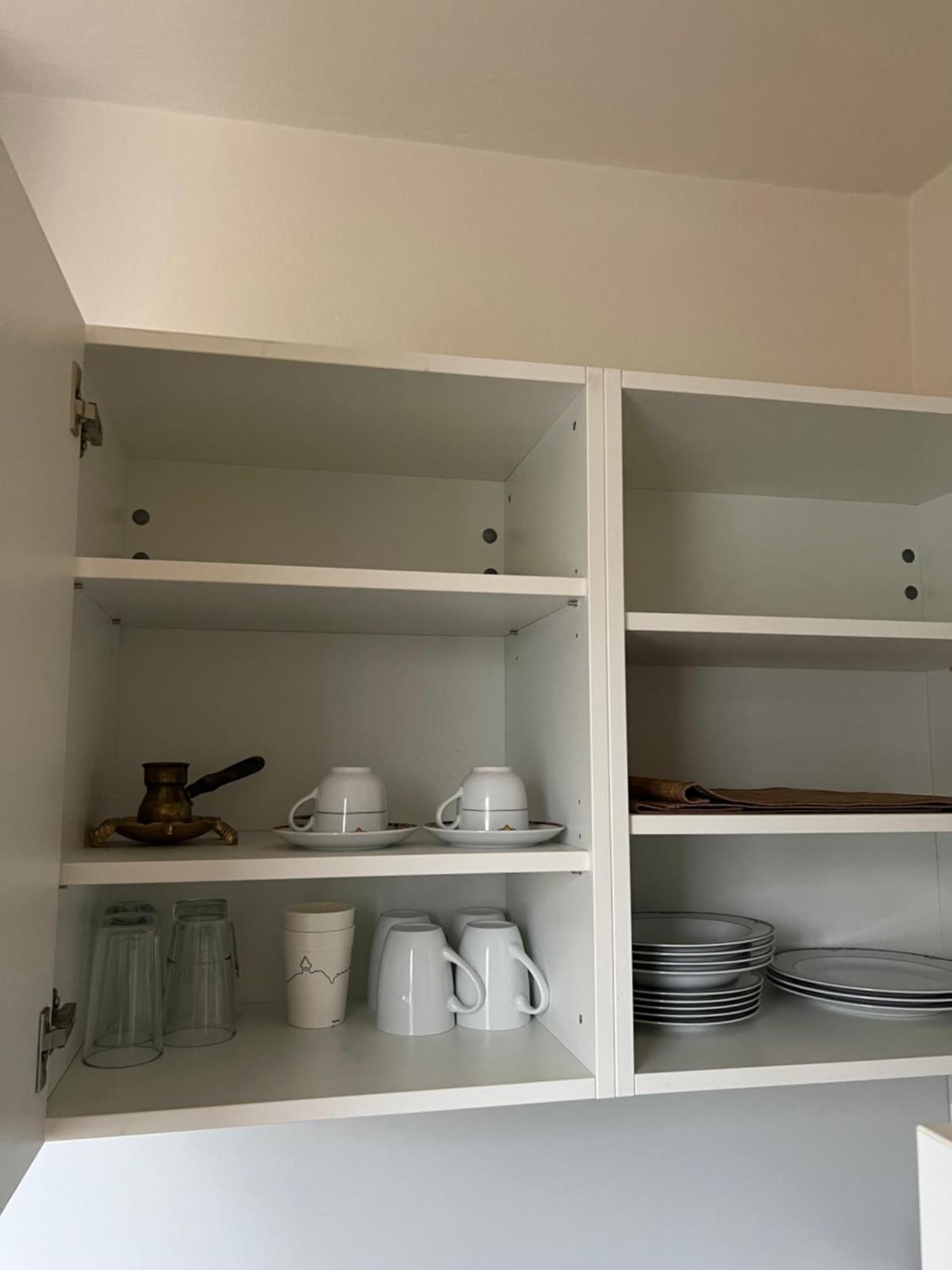 דירות Charming Studio In גראץ מראה חיצוני תמונה